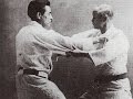 JIGORO KANO, PADRE DEL JUDO (2012)