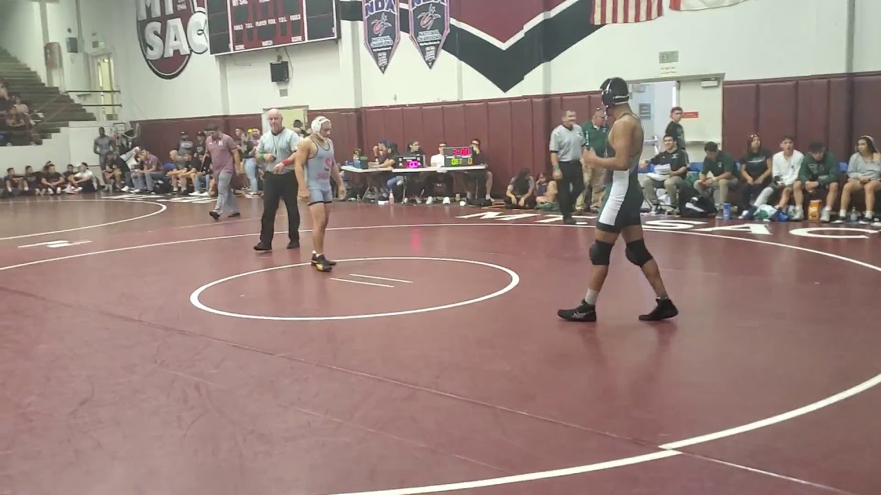 sierra-college-mt-sac-wrestling-tournament-youtube