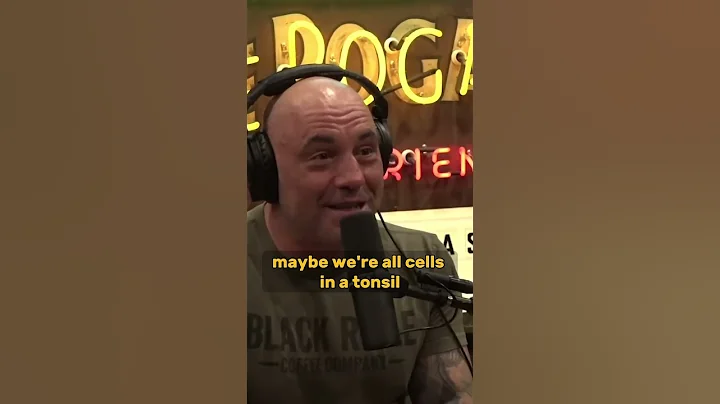 Theo Von Tried Ketamine Treatment