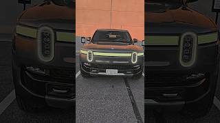 2024 Rivian R1S  rivian rivianr1s rivianr1t