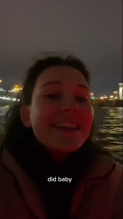 grenade - bruno mars