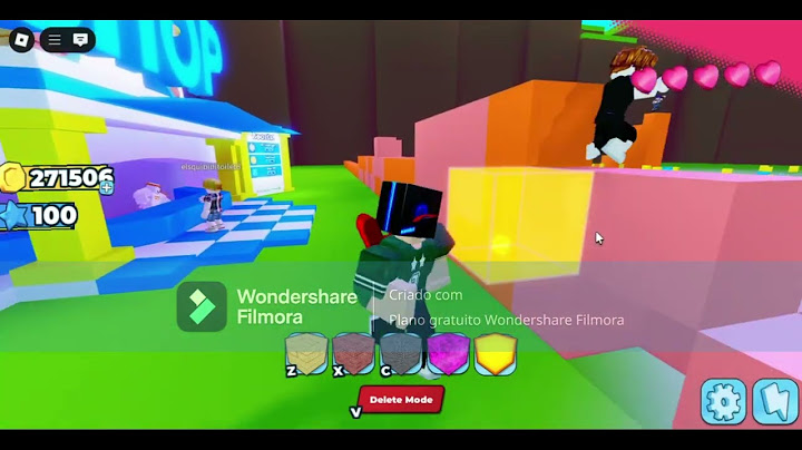 roblox construindo para sobreviver