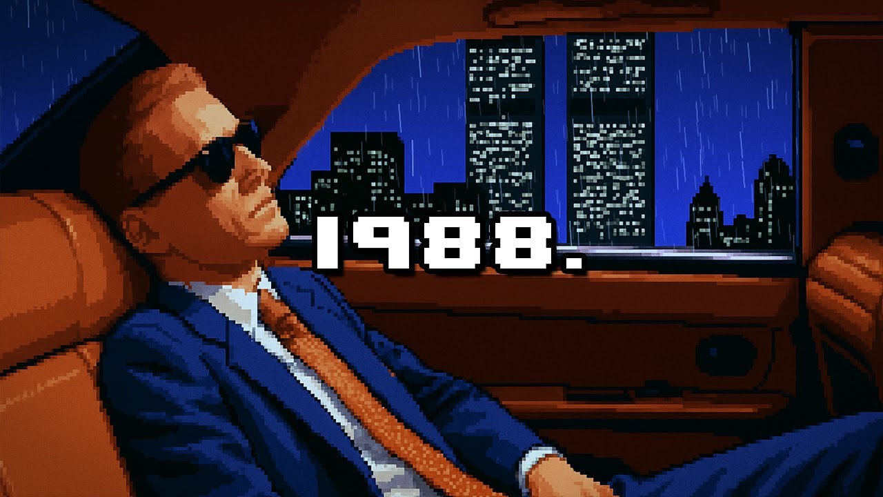 ＬＡＴＥ　ＮＩＧＨＴ　ＬＩＭＯＵＳＩＮＥ