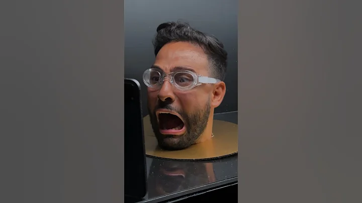 My biggest fear 😰🛻