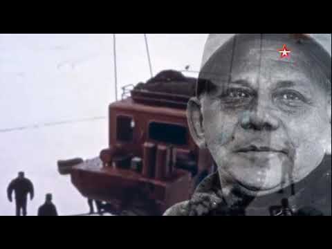 Загадки века с Сергеем Медведевым 18 неизвестных лет Христа 23 09 19