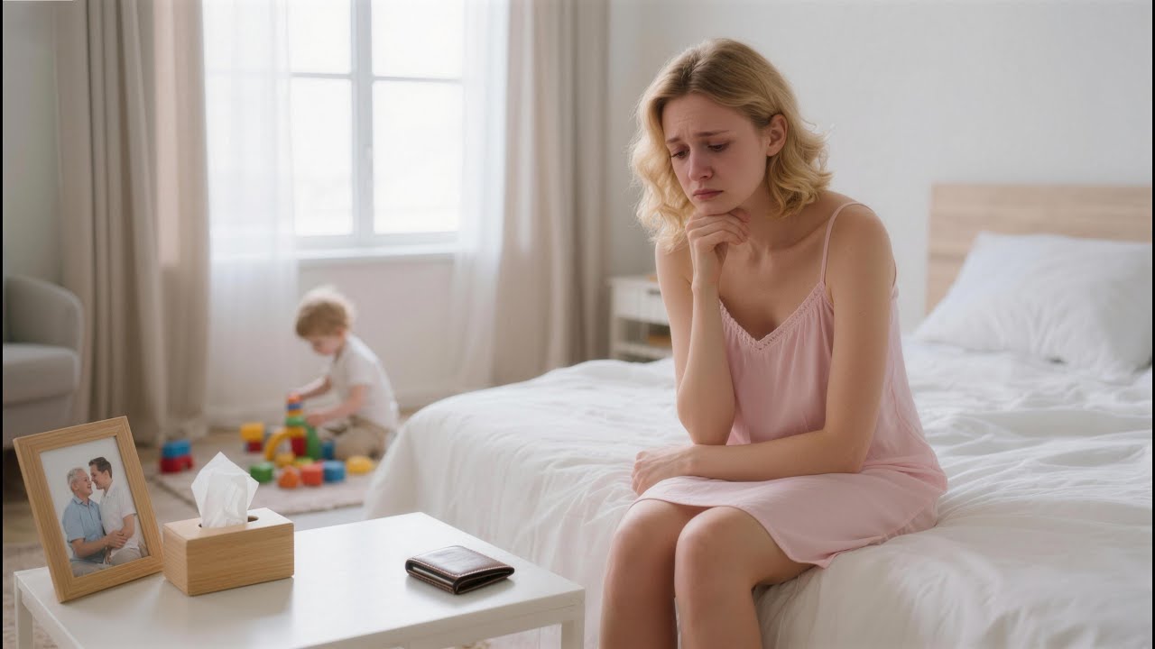 I Found A Photo Of My Husband Kissing My Best Friend In His Car So I Printed Copies And Gave Them To