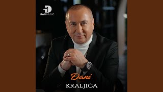 Kraljica