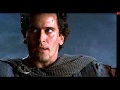 Klaatu Varada Nikto Army Of Darkness 1992 Klaatu Varada Nikto Army Of Darkness 1992