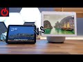 Amazon Echo Show 10 vs Echo Show 8: Which should you buy?