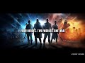 Marvel Games + Skydance New Media Ensemble Team Up | D23 Expo 2022
