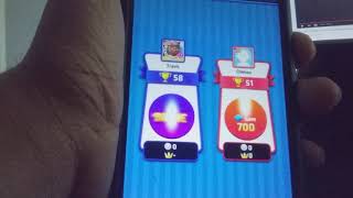 Mini Golf King Mobile Gameplay 13 minute Review screenshot 4