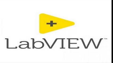 "Uso de Select"-LabVIEW-2017