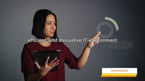 AIOps: The Game-Changing Revolution in IT Operations