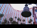 Treasure Island Resort and Casino Las Vegas, Nv