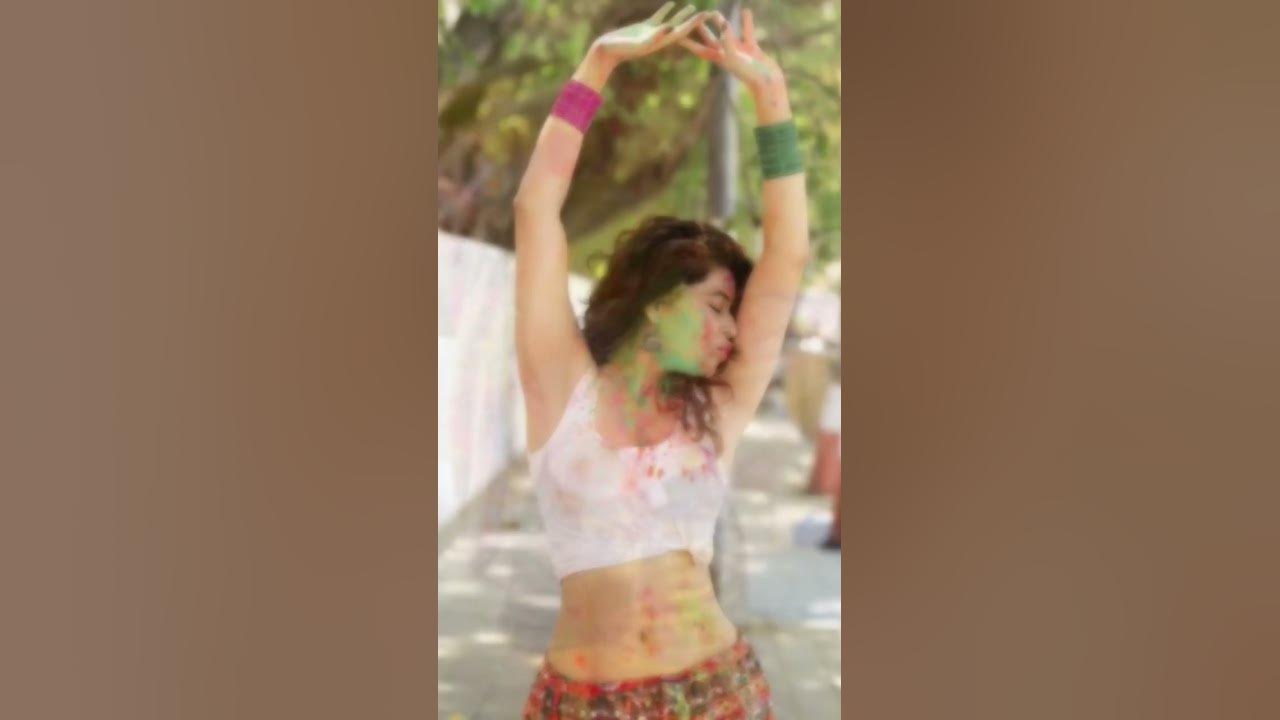 holi 2025 khesari lal