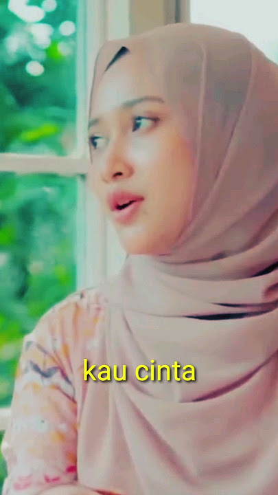 Berpisah Di Ujung Jalan || Sultan || Cover Biya Bayyinah || Sayup Sayup Ku Mendengar Engkau Akan