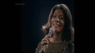 Dionne Warwick, All In Love Is Fair