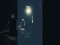 #ночь #ночныепокатушки #покатушки