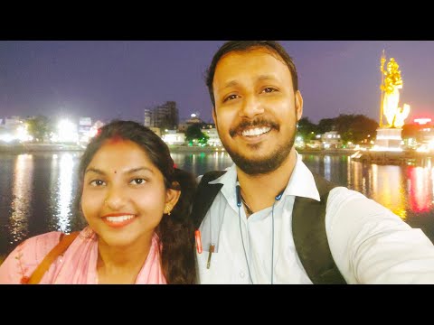 The Mindful journey live stream | HINDU MUSLIM LOVE | COUPLE VLOG