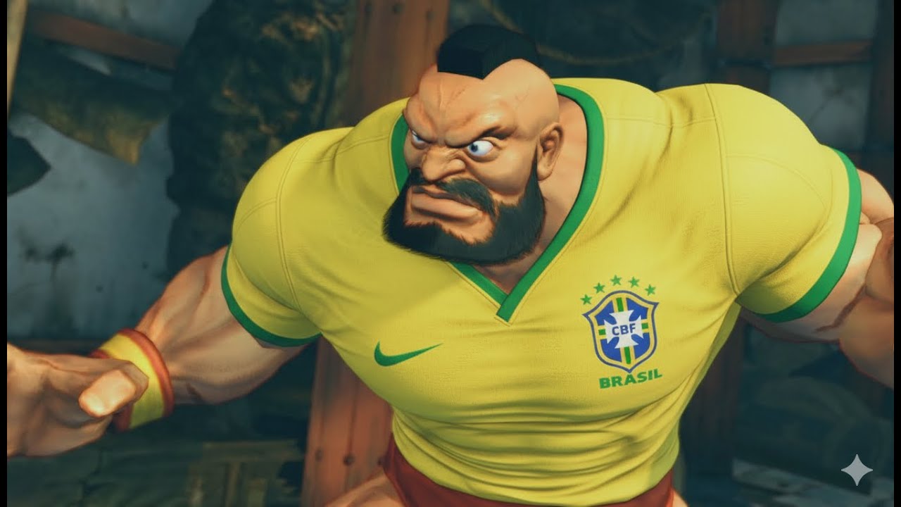 🔥 falta pouco 700 pontos : A Caminhada pro Master! Aceito Dicas! 🎮