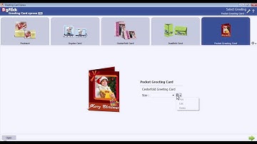 GCx 04 Create Edit & Delete Category