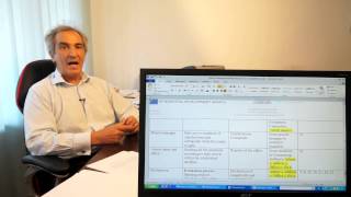 08 02  Supply - Competitive negotiated procedure -- Audit Trail