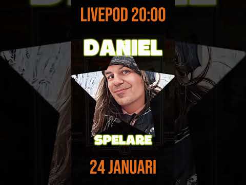 LIVESTREAM KISS QUIZZ: Hedern står på spel - 24 JANUARI 20:00 #kiss #quizz #podcast LIVESTREAM KISS QUIZZ: Hedern står på spel - 24 JANUARI 20:00 #kiss #quizz #podcast