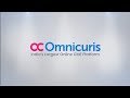 Top medical council president speak on omnicuris  indias largest online cme platform