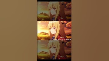 TVアニメ『#ひきこまり吸血姫の悶々』ED「眠れない feat.楠木ともり」配信中！魔核で回復するコマリたちと、ミリセントのマスクをイメージして紡ぎました #アニソン #animesong #作詞作曲