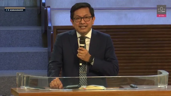 MARATONA ESPIRITUAL - ADVENTISMO EM TEMPOS LQUIDOS...