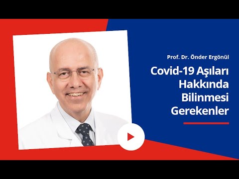 Video: Geziler Ne Kadar Daha Uzun Süreli COVID-19 Aşı Kanıtı Gerektirecek?