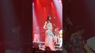 🎵 นักแสวงโชค - ASIA7 #นักแสวงโชค #ASIA7 #naristhefiddler #YoyeASIA7