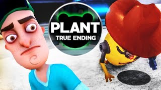 5/25/2020 livestream finding piggy chapter 12 true ending search...
(finding roblox 12)