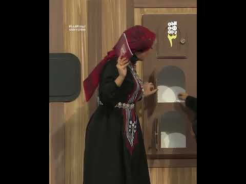 الباب الكبير... أشواق علي تثق بحظوظ الأمهات ولكن!