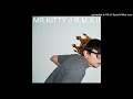 Miniature de la vidéo de la chanson Young Folks (Mr.kitty Remix)