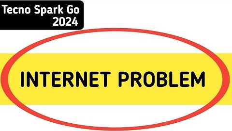 techno Spark go 2024 internet nahin chal raha hai, how to fix internet problem in techno Spark go 20