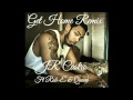 Get Home Remix (JR Castro ft. Rob-E & Quavo)