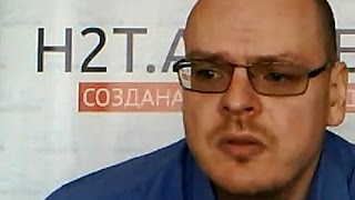 Илья Коровин: Уоррен Баффет прожил полжизни зря(, 2017-03-10T13:44:44.000Z)