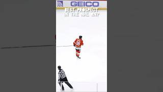 Is Bedard gonna live up to the hype? #hockey #connorbedard #chicagoblackhawks #nhlprospects #nhl