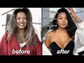 $1000 GLOW UP FOR BACK TO SCHOOL (how to fool teenage boys) | transformation