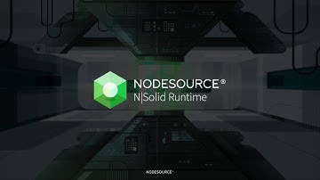 Heap Snapshots for Your Node.js Applications with N|Solid