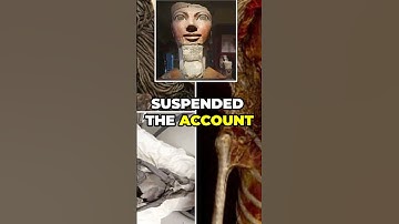 URGENT WARNING  Google Cyberattack Alert! 🚨🔒