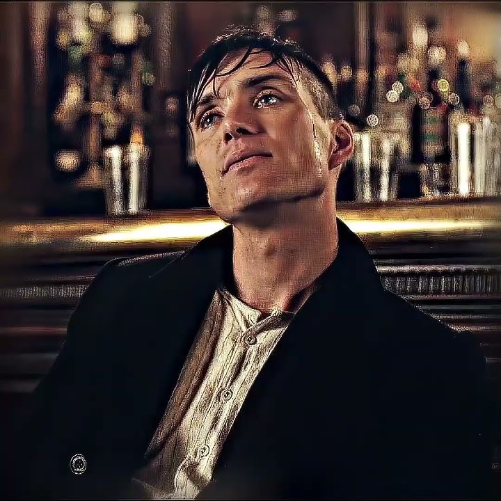 Happy or Sad Song? - PEAKY BLINDERS SHORT #shorts #short