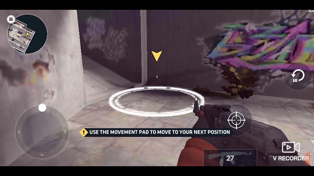critical ops ios download critical ops ios download
