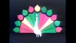 1975 Commercials