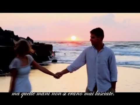 Il sogno