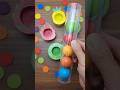 Color Cute 🤣🥳🤭🍭🔴❤🥰😍🎁😊 #videoviral #foryou #cutebaby #cutecolor