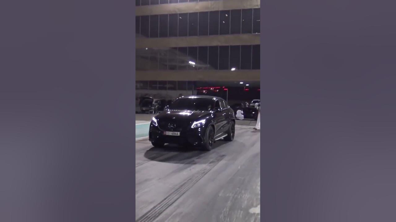 эдит мерседес. мерседес банан 2013 в блэк раша.