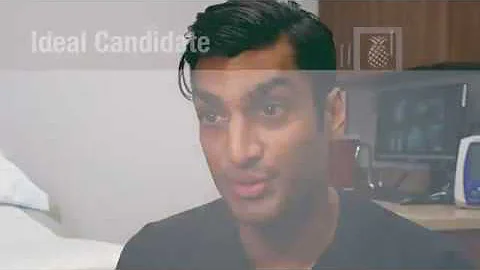 Heart Health: Calcium Scoring Test Detects Heart Disease