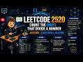 Count the Digits That Divide a Number | LeetCode 2520 | C++ Solution with Explanation